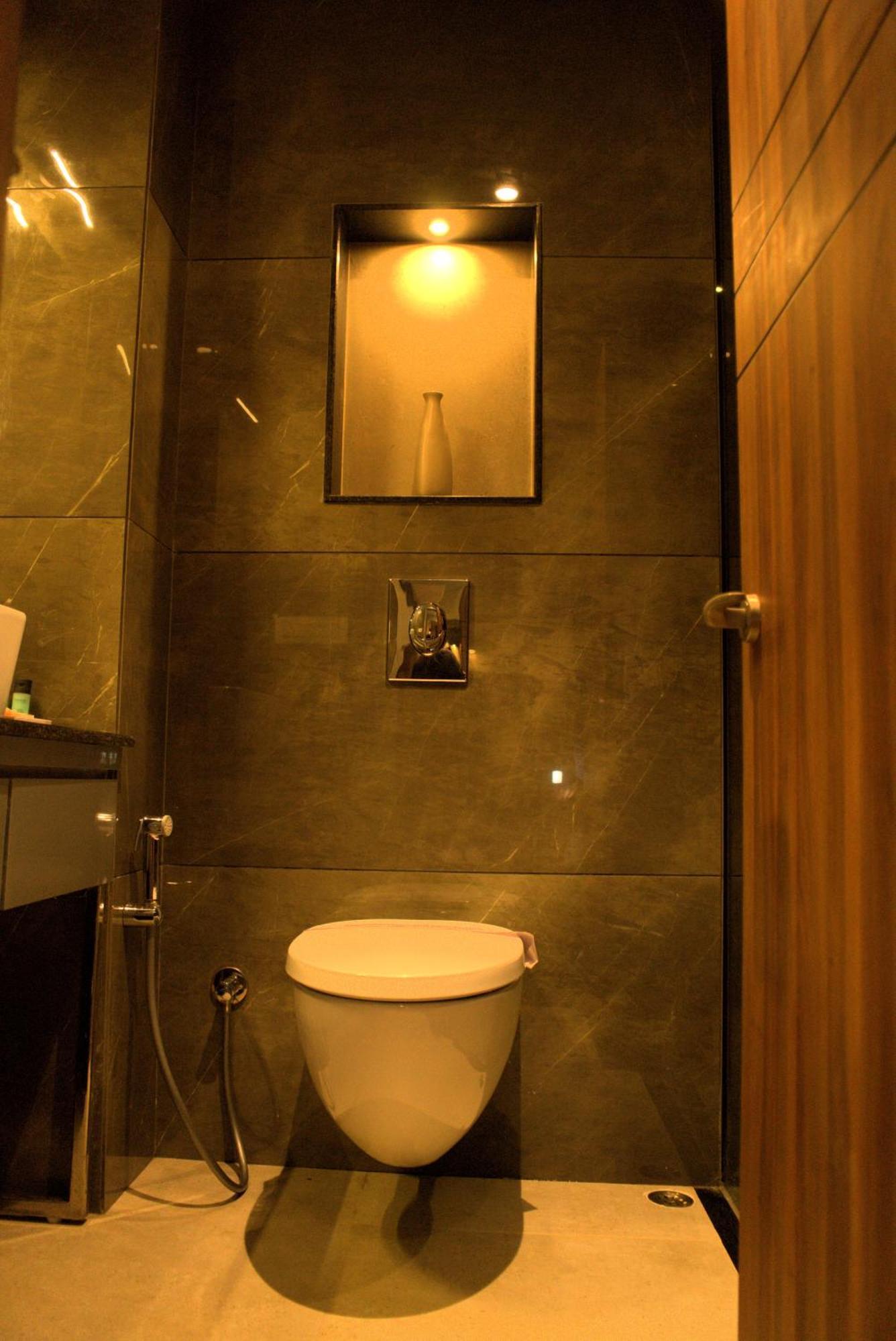 Hotel Tanisha Kishanganj Exteriör bild